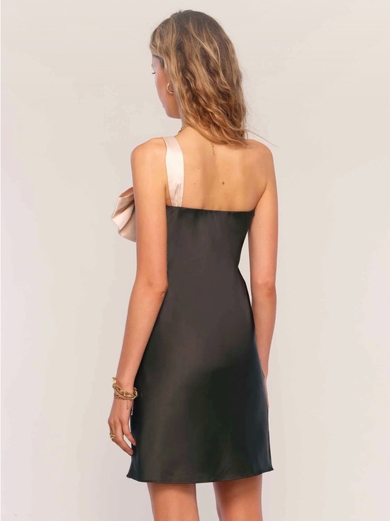 Heartloom Garcia dress